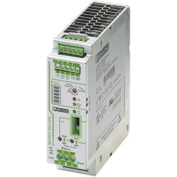 Phoenix Contact 2320238 QUINT-UPS/24DC Uninterruptible Power Supply 32.9A