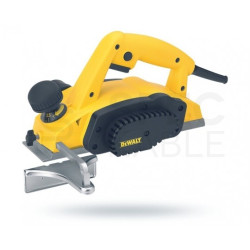 STRUG 650W 2.5MM DEWALT