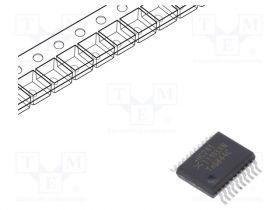 74HC241DB.118