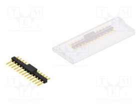 SL12SMD03113.GBSM