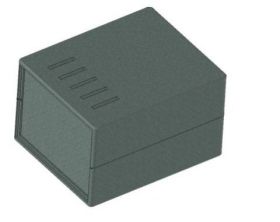 Z-3A PS OBUDOWA W-68 S-90 D-110.