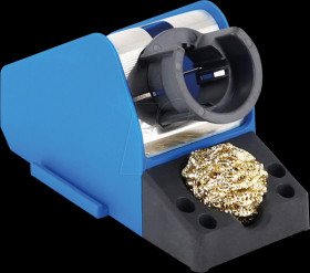 52201 Soldering iron stand, LH 201