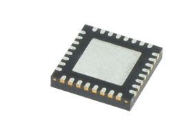 Kontroler Ethernet MDI/MDIX