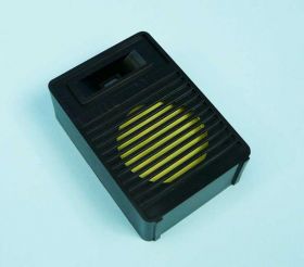 ODSTRASZACZ GRYZONI IC