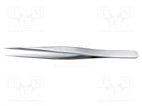IDL-3C.TA.0