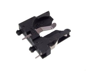 BATKEYS1065 BATKEYS1065