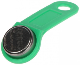 Pastylka zbliżeniowa ATLO-DALLAS/Z