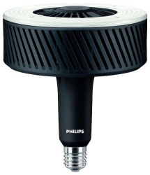 Żarówka żarówka Philips 75369600 E40 95 W 13000 lm biały 1 szt.