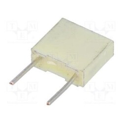 R82MC1330AA50K