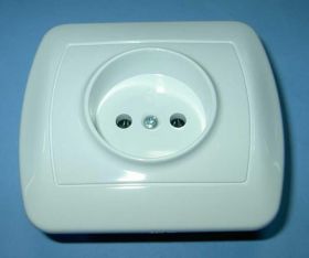 AG1/11 P/T AKORD GN.WTYCZKOWE 1x