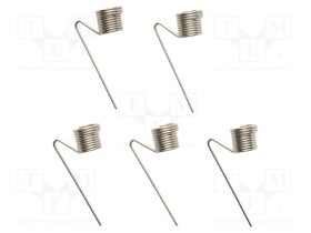PCBITE-7001