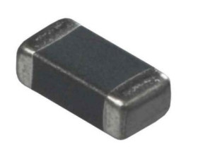 Rezystor precyzyjny Tamelox, 105R 1% 0.2W, SMD 1005, DALE