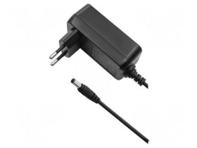 ZSI-50787 Zasilacz impulsowy: sieciowy, wtykowy, 9VDC, 3A, 27W
