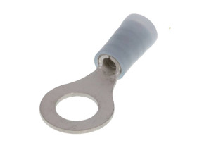 Molex 190730076 Końcówka oczkowa 1 szt.