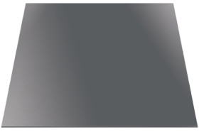 Arkusz przewodzący ciepło grubość 1.5mm Bez zawartości krzemu 2W/m·K RS PRO +105°C