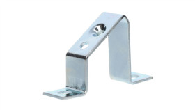 Uchwyt Szyny Tse Um-02 R34rr-05030100203 /12Szt./