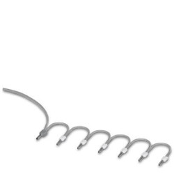 Phoenix Contact 2820929 Zworka 1 szt.