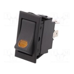 R13-220BA-01-BBY