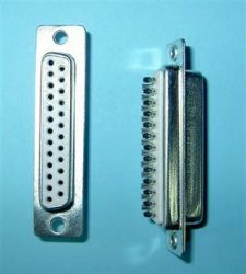 .DE-25 GN.NA KABEL 00331