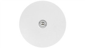 Oprawa Awaryjna Axn Ip65 Eco Led 1W 125Lm (Opt. Otwarta) 1H Jednozadaniowa...