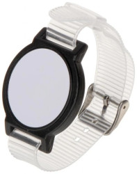 Opaska na rękę z tagiem RFID ATLO-717