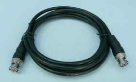 KABEL RG-58 50ohm WT.BNC-&gt;WT.BNC 2,0mb
