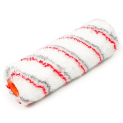 Wałek malarski Multicolor 8x58x250 mm (19-009)