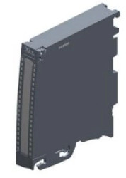 Moduł wyjść analogowych S7-1500 AQ 2xU/I ST 6ES7532-5NB00-0AB0