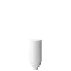 Element kolumny sygnalizacyjnej Patlite LR6-ILWMNW LR6-ILWMNW 1 szt.