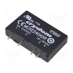 MCXE240A5R
