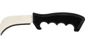 Nóż Do Cięcia Papy 230Mm