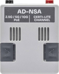 AEM AEM-AD-NSA adapter NSA