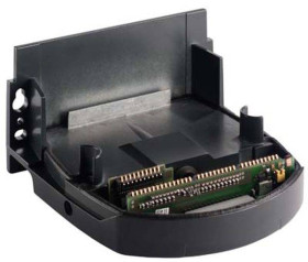 Leuze Electronic 53800117 Jednostka połączeniowa Leuze 1 szt.