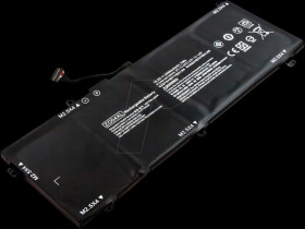 53959 Laptop battery for HP, Li-Po, 3400 mAh