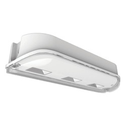 Oświetlenie awaryjne Ansell Lighting 8 W IP65