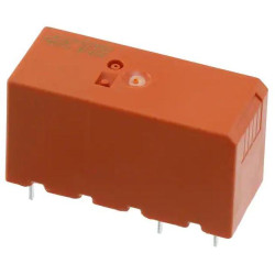 RZ01-1C4-D024 (1-1415899-1)