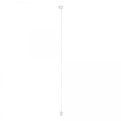 Lampa wisząca na szynę TRACER 3 obwodowy Biały 6761 TK Lighting