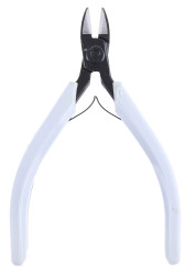 Facom długość 110 mm gr. cięcia: 1.3mm