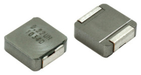 IHLP3232CZ-11 IHLP&#174; Commercial Inductors, Low DCR Series
