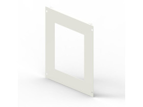 XL3s osłona pionowa spx2 24m 339361 LEGRAND