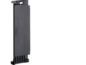 tehalit.LFF Klamra W=110mm M5429 HAGER