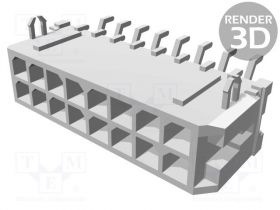 MX-43045-1606
