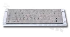 KLAW-IND-KB008