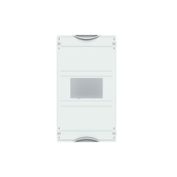 Obudowa 2CPX042908R9999 TMAX XT4 2R, ABB