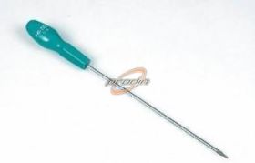 WKRĘTAK HI-TEC T 6x75mm 3"