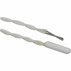 Sonda termistorowa 10kΩ Amphenol Advanced Sensors