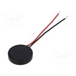 LD-BZPN-1002