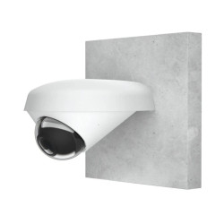 Uchwyt montażowy G4 Dome Ubiquiti UACC-G4-Dome-Arm Mount