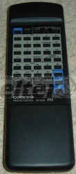Zamiennik ONKYO RC-292S