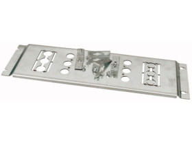 Płyta montażowa dla NZM2 XMN230606M 284014 EATON